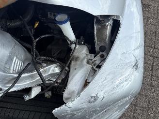 Peugeot 107 1.0-12V Sublime AIRCO picture 12
