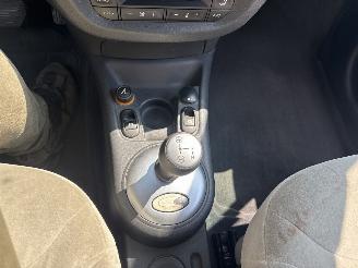 Citroën C3 1.6i-16V Exclusive AUTOMAAT picture 25