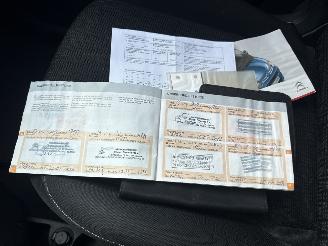Citroën C3 picasso 1.6 VTi Exclusive AUT REST BPM €700,-!!! picture 26