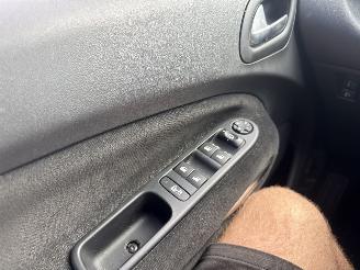 Citroën C3 picasso 1.6 VTi Exclusive AUT REST BPM €700,-!!! picture 21