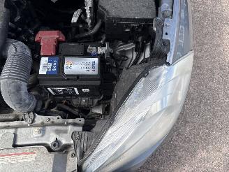 Suzuki S-Cross SX4 S-cross AUT REST BPM €600,-!!! WEINIG KILOMETERS!!! picture 12