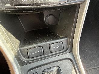 Suzuki S-Cross SX4 S-cross AUT REST BPM €600,-!!! WEINIG KILOMETERS!!! picture 37