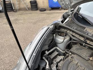 Nissan Juke 1.6 Tekna AUT REST BPM €400,-!!! picture 13