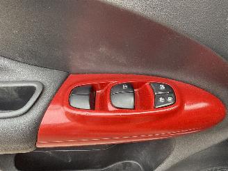 Nissan Juke 1.6 Tekna AUT REST BPM €400,-!!! picture 26