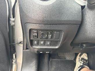 Nissan Juke 1.6 Tekna AUT REST BPM €400,-!!! picture 25
