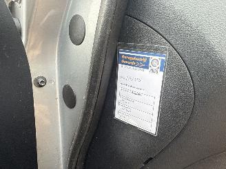 Nissan Juke 1.6 Tekna AUT REST BPM €400,-!!! picture 30