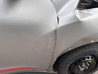 Nissan Juke 1.6 Tekna AUT REST BPM €400,-!!! picture 16