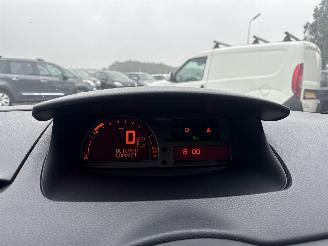 Renault Modus 1.2 TCE Night & Day REST BPM €200,-!!! picture 21