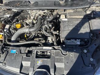 Renault Mégane Mégane coupé cabriolet REST BPM €900,-!!! picture 29