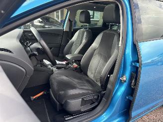 Seat Leon ST 1.4 TSI ACT FR Dyn. AUT REST BPM €300,-!!! picture 21