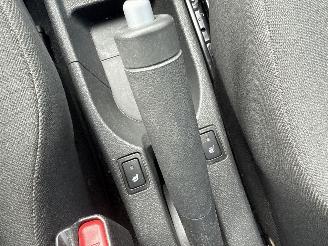 Suzuki Splash 1.0 VVT Exclusive WEINIG KILOMETERS picture 25