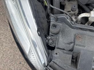 Ford Fiesta 1.6 ST2 picture 11