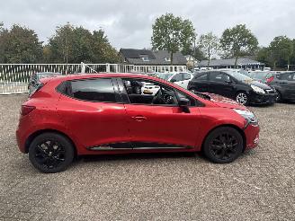 Renault Clio 0.9 TCe Intense picture 8