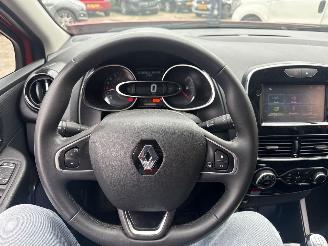 Renault Clio 0.9 TCe Intense picture 22