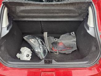 Renault Clio 0.9 TCe Intense picture 31