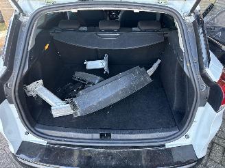 Renault Clio 0.9 TCe Night&Day REST BPM €150,- picture 28