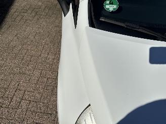 Renault Clio 0.9 TCe Night&Day REST BPM €150,- picture 15