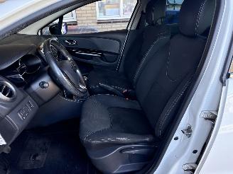Renault Clio 0.9 TCe Night&Day REST BPM €150,- picture 24