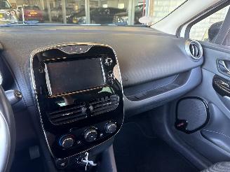 Renault Clio 0.9 TCe Night&Day REST BPM €150,- picture 20