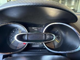 Renault Clio 0.9 TCe Night&Day REST BPM €150,- picture 19