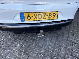 Renault Clio 0.9 TCe Night&Day REST BPM €150,- picture 27