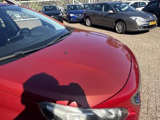 Peugeot 2008 1.2 PureTech Blue Lion AUTOMAAT REST BPM €600,-!!! picture 9