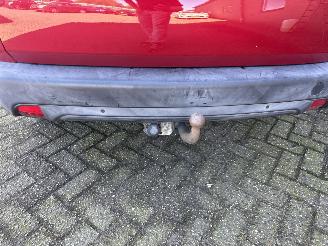 Peugeot 2008 1.2 PureTech Blue Lion AUTOMAAT REST BPM €600,-!!! picture 31