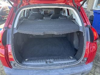 Peugeot 2008 1.2 PureTech Blue Lion AUTOMAAT REST BPM €600,-!!! picture 29