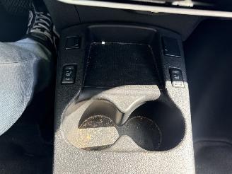 Nissan Leaf Base 24kWh picture 21