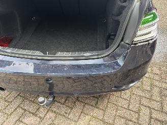 BMW 3-serie 320d EDE High Exec. picture 13
