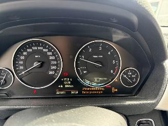 BMW 3-serie 320d EDE High Exec. picture 19