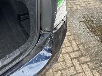 BMW 3-serie 320d EDE High Exec. picture 12