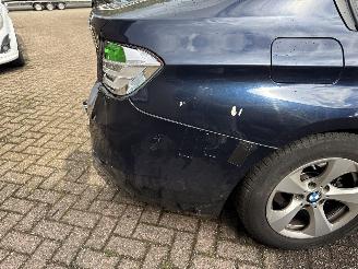 BMW 3-serie 320d EDE High Exec. picture 16