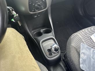 Peugeot 108 1.0 e-VTi Active AUTOMAAT REST BPM €300,-!!! picture 24