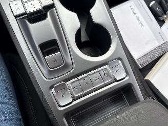 Hyundai Kona EV Comfort 39 kWh picture 25