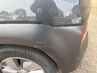 Hyundai Kona EV Comfort 39 kWh picture 19