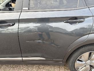 Hyundai Kona EV Comfort 39 kWh picture 18