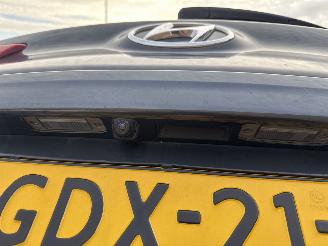 Hyundai Kona EV Comfort 39 kWh picture 34