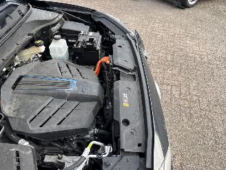 Hyundai Kona EV Comfort 39 kWh picture 14