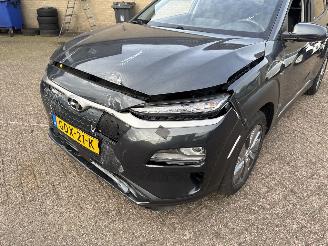 Hyundai Kona EV Comfort 39 kWh picture 9