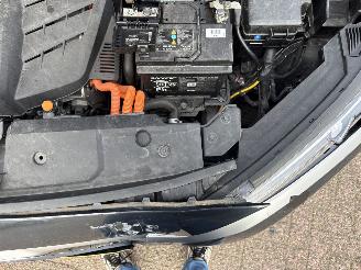 Hyundai Kona EV Comfort 39 kWh picture 12