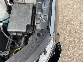 Hyundai Kona EV Comfort 39 kWh picture 13