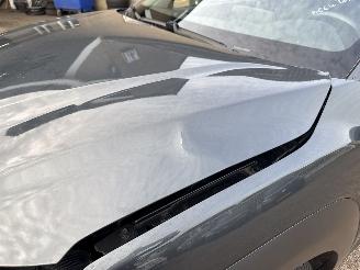 Hyundai Kona EV Comfort 39 kWh picture 11