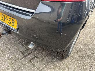 Toyota Yaris 1.3 VVTi Sol Sport picture 15