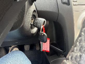 Toyota Yaris 1.3 VVTi Sol Sport picture 22