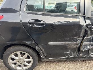 Toyota Yaris 1.3 VVTi Sol Sport picture 14