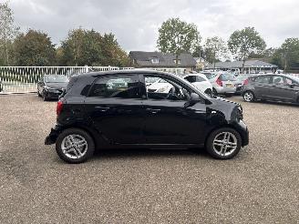 Smart Forfour EQ Comfort picture 13