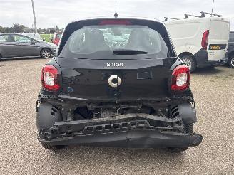 Smart Forfour EQ Comfort picture 21