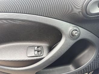 Smart Forfour EQ Comfort picture 41
