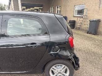 Smart Forfour EQ Comfort picture 28